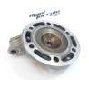 Culasse 4SR Yamaha 250 yz 1996/ Cylinder Head