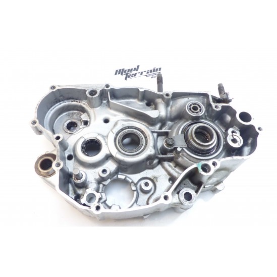 Carter moteur droit Yamaha 250 YZ 1995 / crankcase