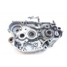 Carter moteur droit Yamaha 250 YZ 1995 / crankcase