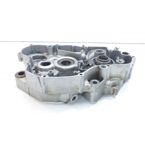 Carter moteur droit Yamaha 250 YZ 1995 / crankcase