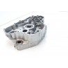 Carter moteur droit Yamaha 250 YZ 1995 / crankcase