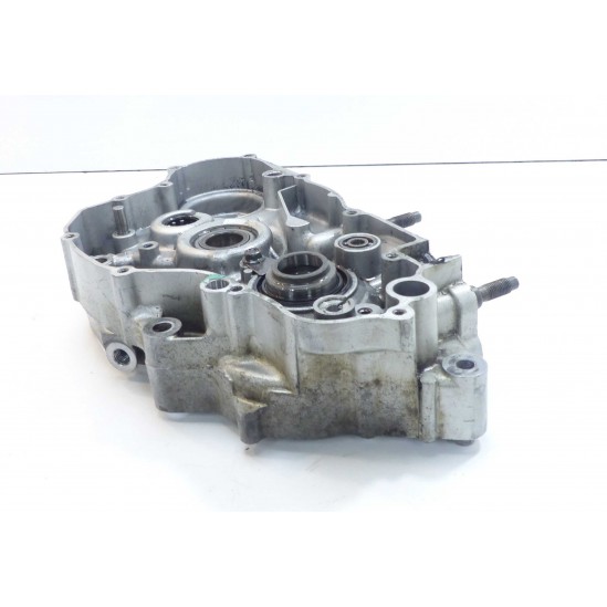 Carter moteur droit Yamaha 250 YZ 1995 / crankcase