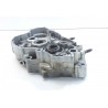 Carter moteur droit Yamaha 250 YZ 1995 / crankcase
