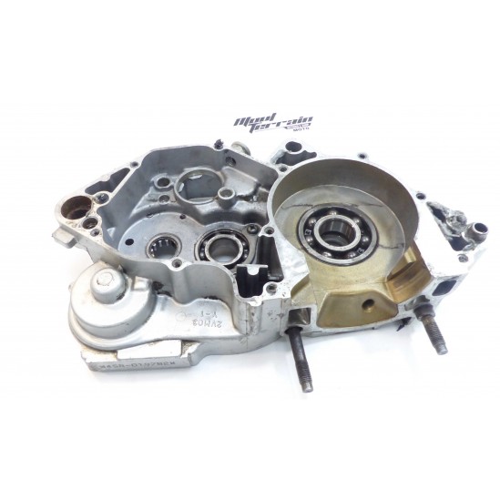 Carter moteur droit Yamaha 250 YZ 1995 / crankcase