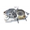 Carter moteur droit Yamaha 250 YZ 1995 / crankcase