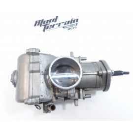 Carburateur PWK Yamaha 250 YZ 1995
