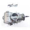 Carburateur PWM Yamaha 250 YZ 1996