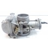 Carburateur PWM Yamaha 250 YZ 1996