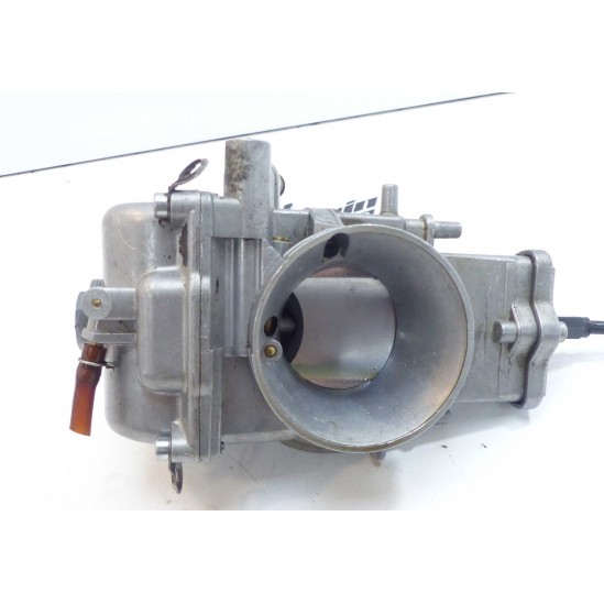 Carburateur PWM Yamaha 250 YZ 1996