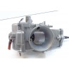 Carburateur PWM Yamaha 250 YZ 1996