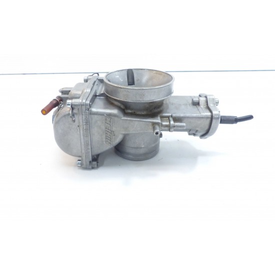 Carburateur PWM Yamaha 250 YZ 1996