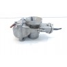Carburateur PWM Yamaha 250 YZ 1996