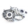 Carter moteur gauche Yamaha 250 YZ 1995 / crankcase