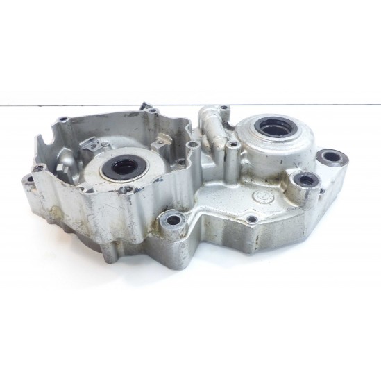 Carter moteur gauche Yamaha 250 YZ 1995 / crankcase