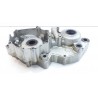 Carter moteur gauche Yamaha 250 YZ 1995 / crankcase