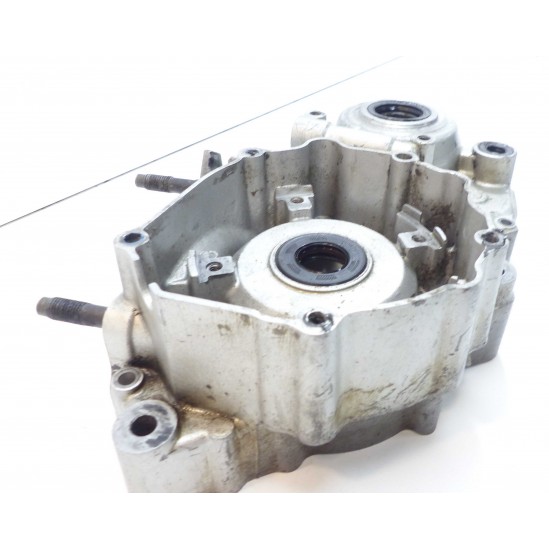 Carter moteur gauche Yamaha 250 YZ 1995 / crankcase