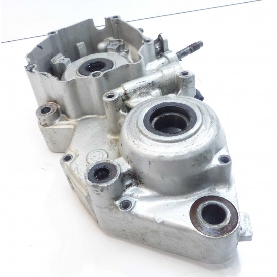 Carter moteur gauche Yamaha 250 YZ 1995 / crankcase