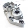 Carter moteur gauche Yamaha 250 YZ 1995 / crankcase