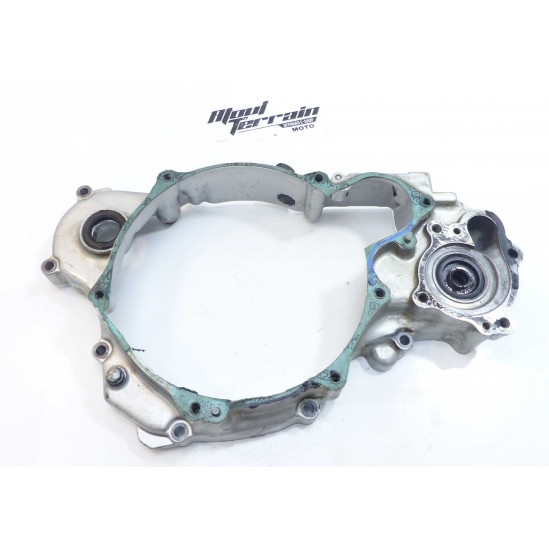 Carter d'embrayage Yamaha 250 yz 1997 / Clutch cover crankcase