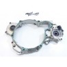 Carter d'embrayage Yamaha 250 yz 1997 / Clutch cover crankcase