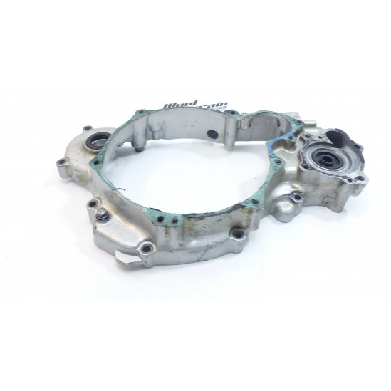 Carter d'embrayage Yamaha 250 yz 1997 / Clutch cover crankcase
