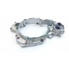 Carter d'embrayage Yamaha 250 yz 1997 / Clutch cover crankcase