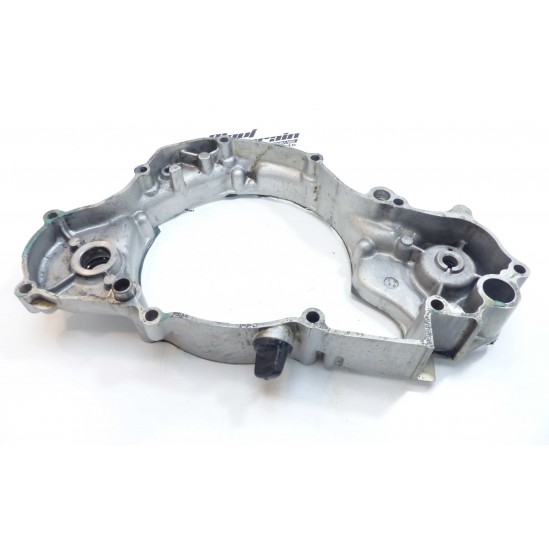 Carter d'embrayage Yamaha 250 yz 1997 / Clutch cover crankcase