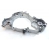 Carter d'embrayage Yamaha 250 yz 1997 / Clutch cover crankcase