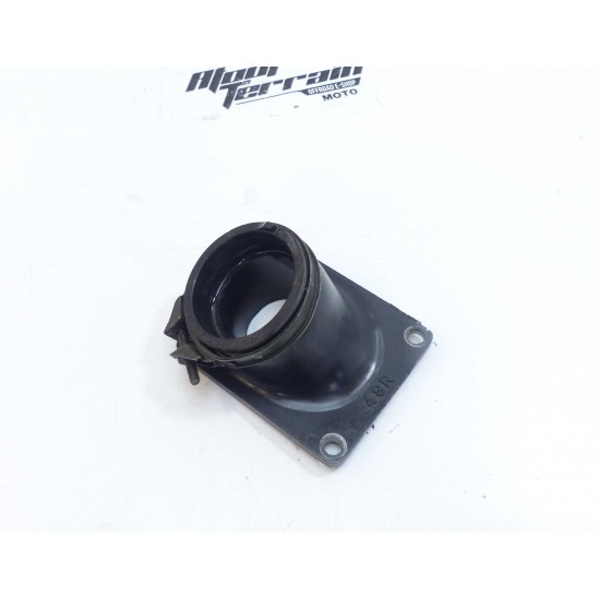 Pipe d'admission YAMAHA 250 YZ 1995