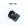 Pipe d'admission 4SR YAMAHA 250 YZ 1996