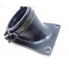 Pipe d'admission 4SR YAMAHA 250 YZ 1996