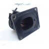 Pipe d'admission 4SR YAMAHA 250 YZ 1996