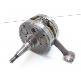 Vilebrequin 250 yz 1996/ CRANKSHAFT