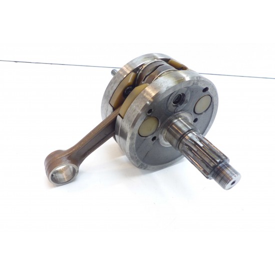 Vilebrequin 250 yz 1996/ CRANKSHAFT