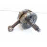 Vilebrequin 250 yz 1996/ CRANKSHAFT