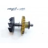 Pompe à eau YAMAHA 250 YZ 1996