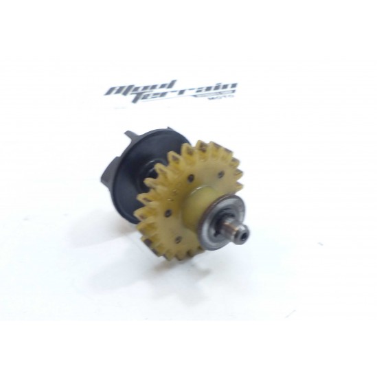 Pompe à eau YAMAHA 250 YZ 1996