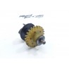 Pompe à eau YAMAHA 250 YZ 1996