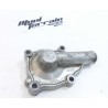 Couvercle de pompe à eau 4SR Yamaha 250 YZ 1996
