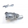 Couvercle de pompe à eau 4SR Yamaha 250 YZ 1996