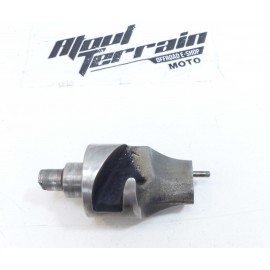 Valves 250 yz 1996