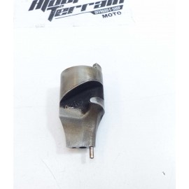 Valves 250 yz 1996 / exhaust valve