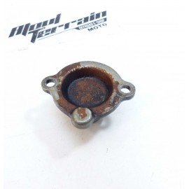 Buté de valve Yamaha 250 YZ 1996