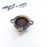 Buté de valve Yamaha 250 YZ 1996