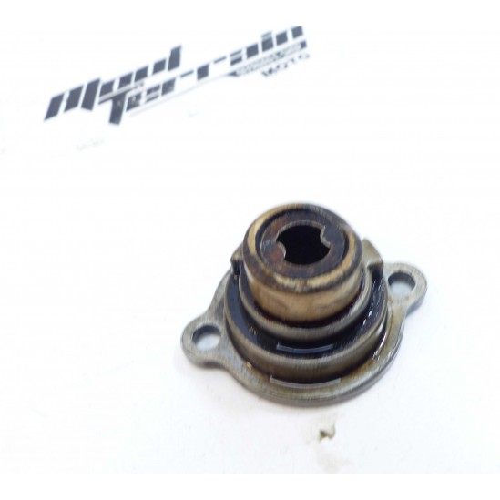Buté de valve Yamaha 250 YZ 1996