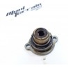 Buté de valve Yamaha 250 YZ 1996
