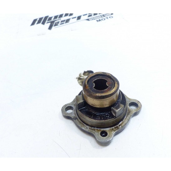 Buté de valve Yamaha 250 YZ 1996