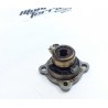Buté de valve Yamaha 250 YZ 1996
