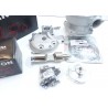 Kit haut moteur 170CM³ pour 125 DTR / TZR / TDR
