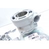 Kit haut moteur 170CM³ pour 125 DTR / TZR / TDR